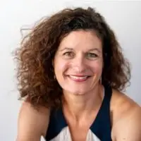 Ils seront des centaines 25 - Les indiscretions Julie Pacorel, AFP Montpellier