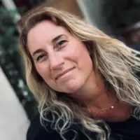 Ils seront des centaines 16 - Les indiscretions Marie Benoit, Medef Hérault Montpellier