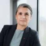 Ils seront des centaines 33 - Les indiscretions Marie-Cécile Tardieu, Cap sur le Maroc