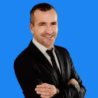 Ils seront des centaines 11 - Les indiscretions Matthieu Reynier, bientôt à Sète Agglopôle ?