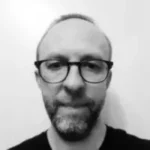Ils seront des centaines 34 - Les indiscretions Michaël Dur, du changement à La Lozère Nouvelle