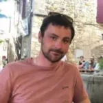Ils seront des centaines 27 - Les indiscretions Pierre Dautriat, Ville de Bellegarde (30)