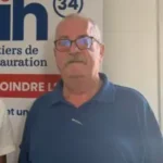 Ils seront des centaines 29 - Les indiscretions Yves Soria, UMIH de l’Hérault