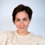 Du rouge qui tâche 34 - Les indiscretions Catherine Barba Chiaramonti, Top Éco Tonight Show