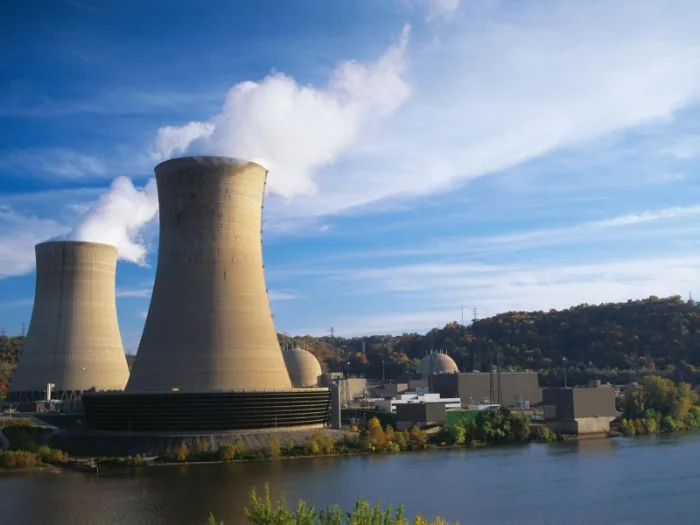 Nucléaire : le Gard rhodanien prépare son comité stratégique 4 - Les indiscretions nucleaire - Les indiscretions