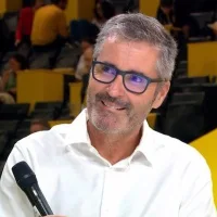Ils seront des centaines 23 - Les indiscretions Pierre Alzingre, Visionari
