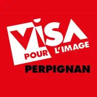Du rouge qui tâche 27 - Les indiscretions Jean-François Leroy, Visa en deuil